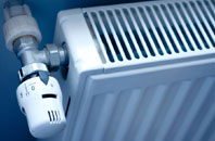 free Hillesden heating quotes