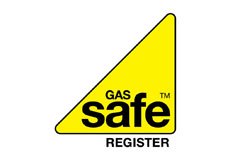 gas safe companies Hillesden